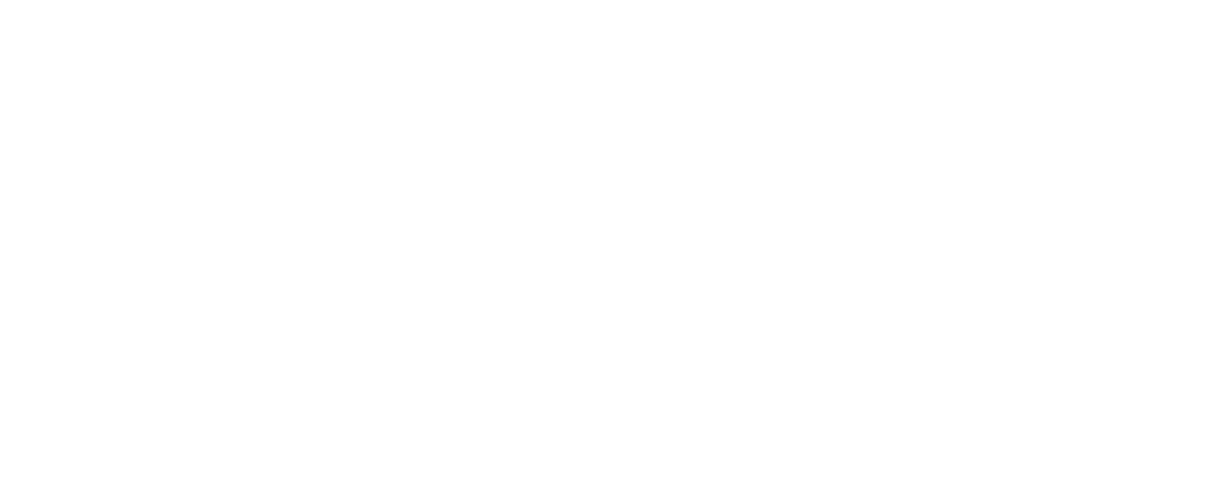 MACHINES Juno (30 nodes) - total production requests 10 months, 2.5 months for single start date Leonardo (165 nodes) - total production requests 40 days, 10 days for single start date (1).png