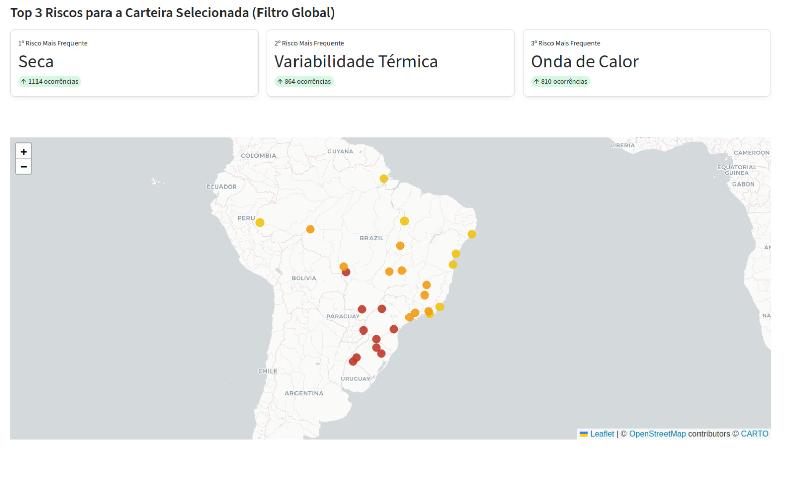 WhatsApp Image 2025-10-21 at 11.11.28.jpeg