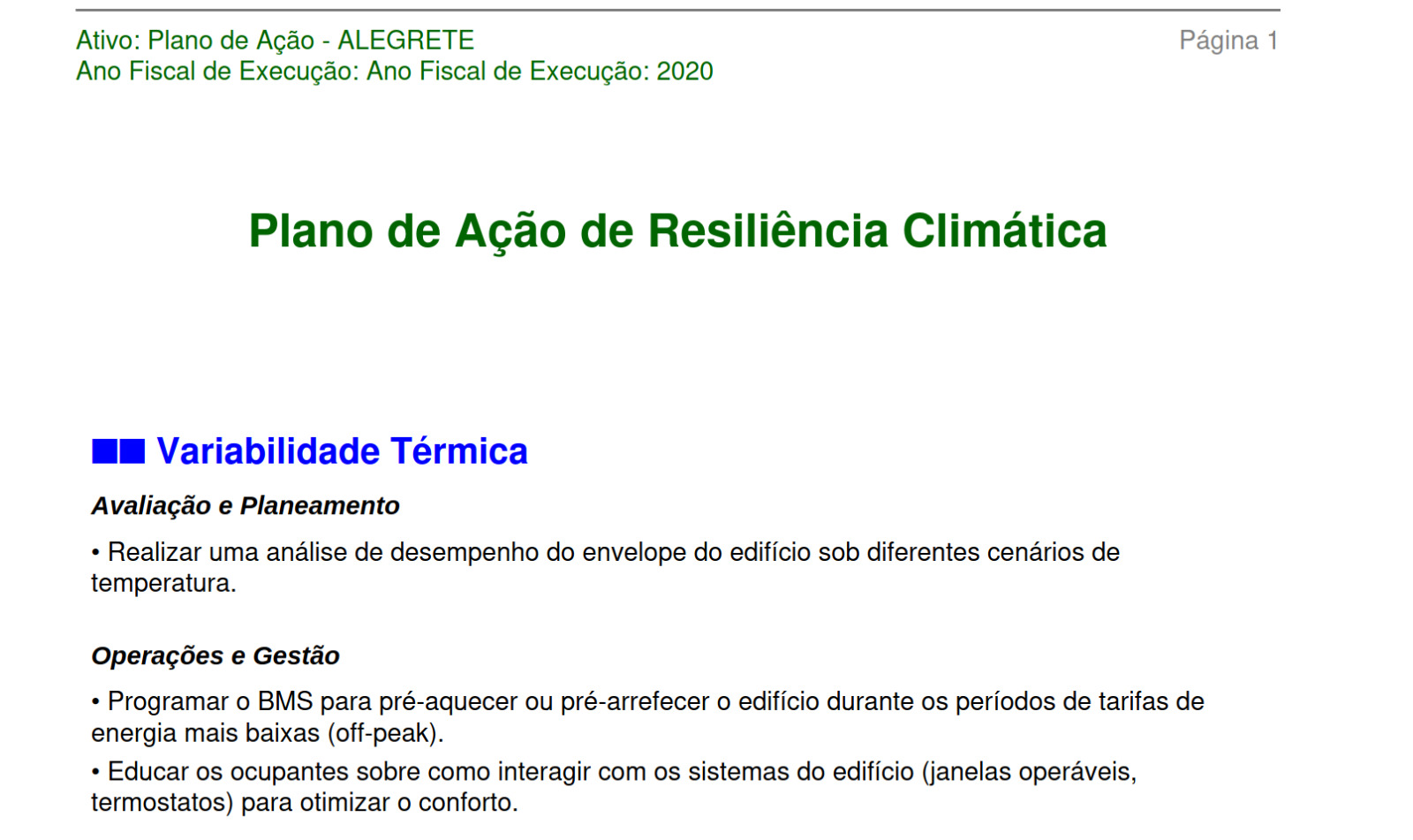 WhatsApp Image 2025-10-21 at 11.11.28 (2).jpeg