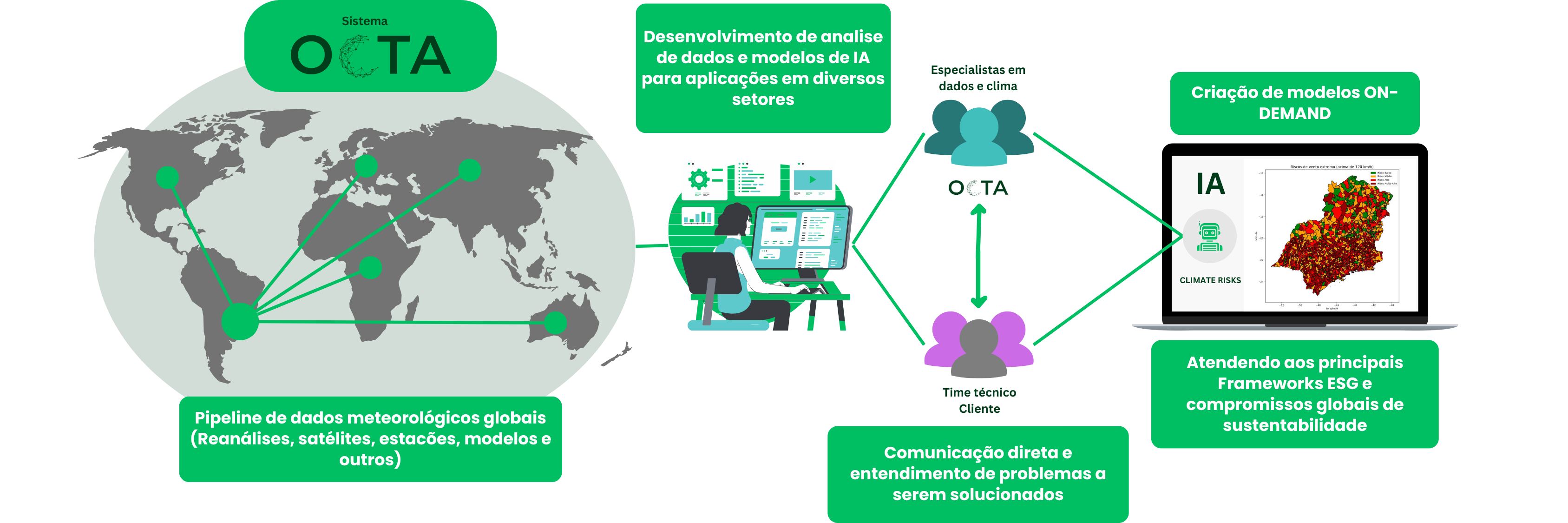 Copy of White Minimalist Simple Aesthetic Name Twitter Header (6).png