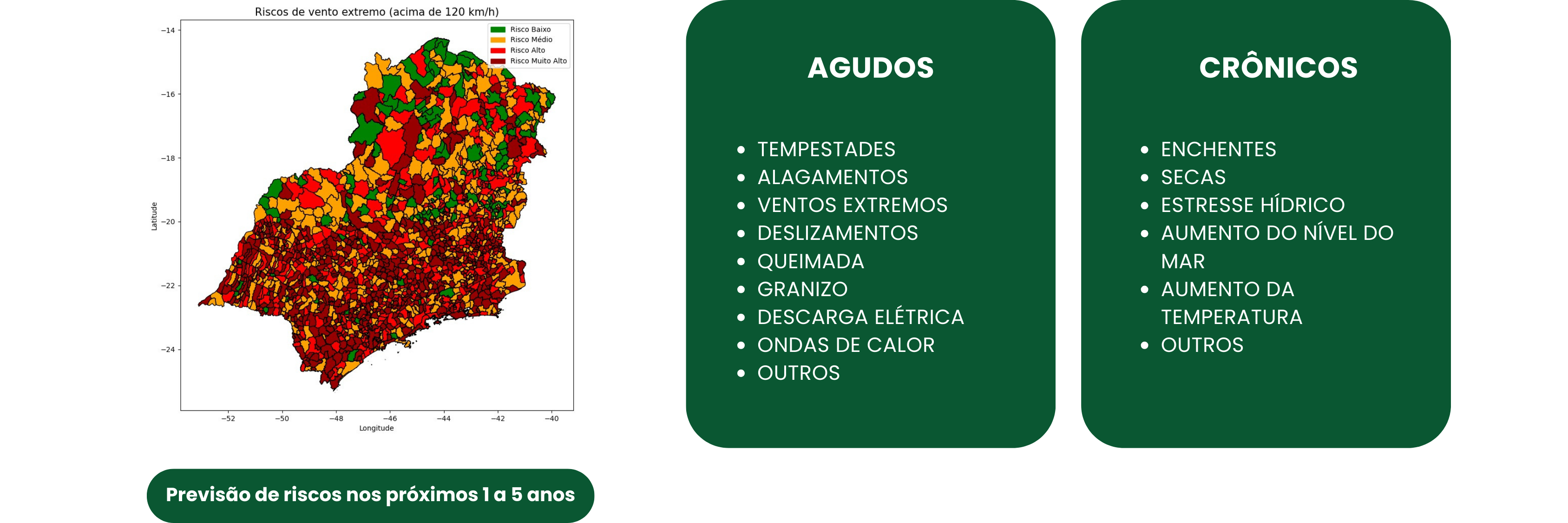 Copy of White Minimalist Simple Aesthetic Name Twitter Header (4).png