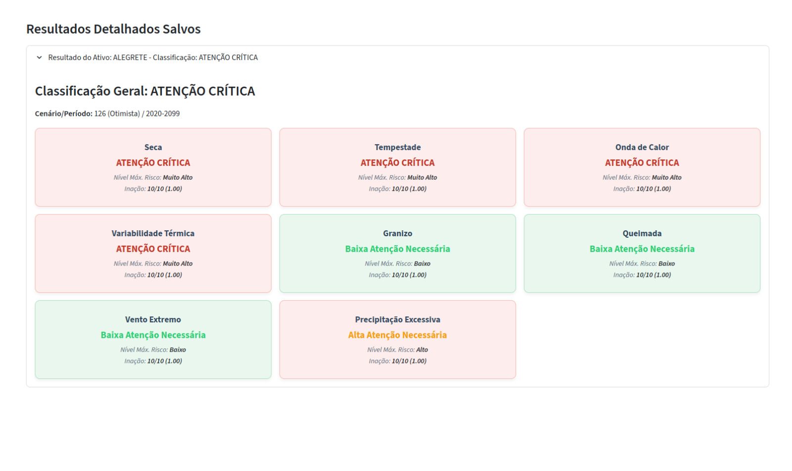 WhatsApp Image 2025-10-21 at 11.11.28 (1).jpeg