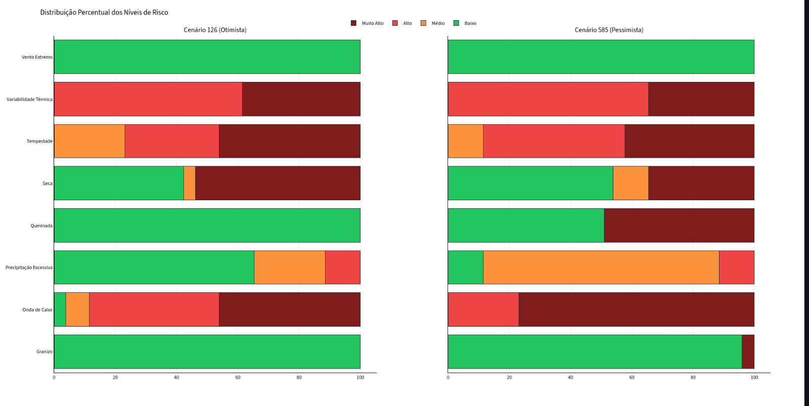 WhatsApp Image 2025-10-21 at 11.11.27 (1).jpeg