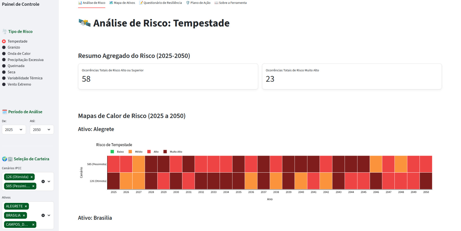 WhatsApp Image 2025-10-21 at 11.11.27.jpeg